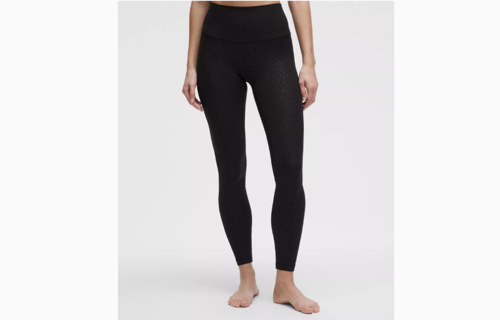 Screenshot 2025 07 17 at 1 06 55 PM